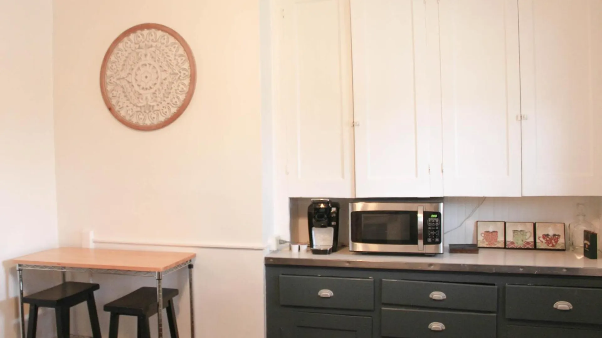 Apartment Comfy And Spacious 3 Bedroom - Easy City Access Pittsburgh
