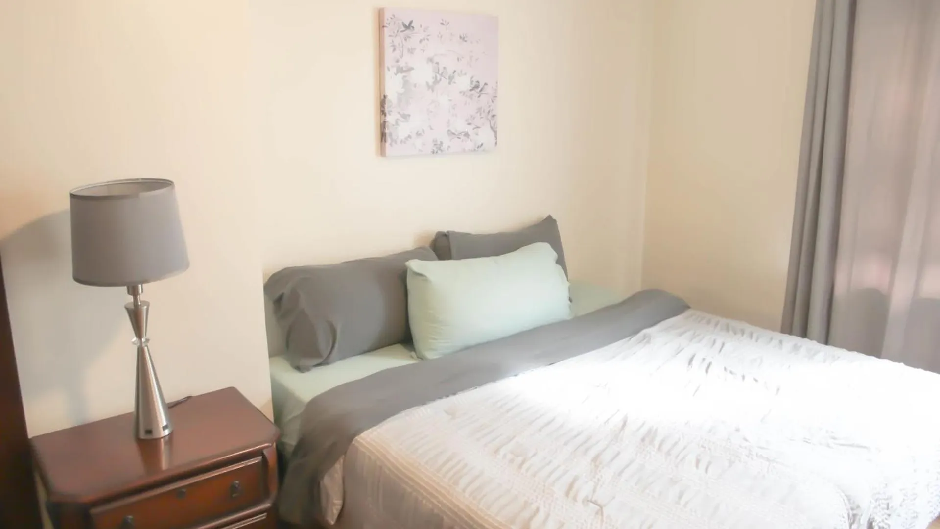 Comfy And Spacious 3 Bedroom - Easy City Access Pittsburgh