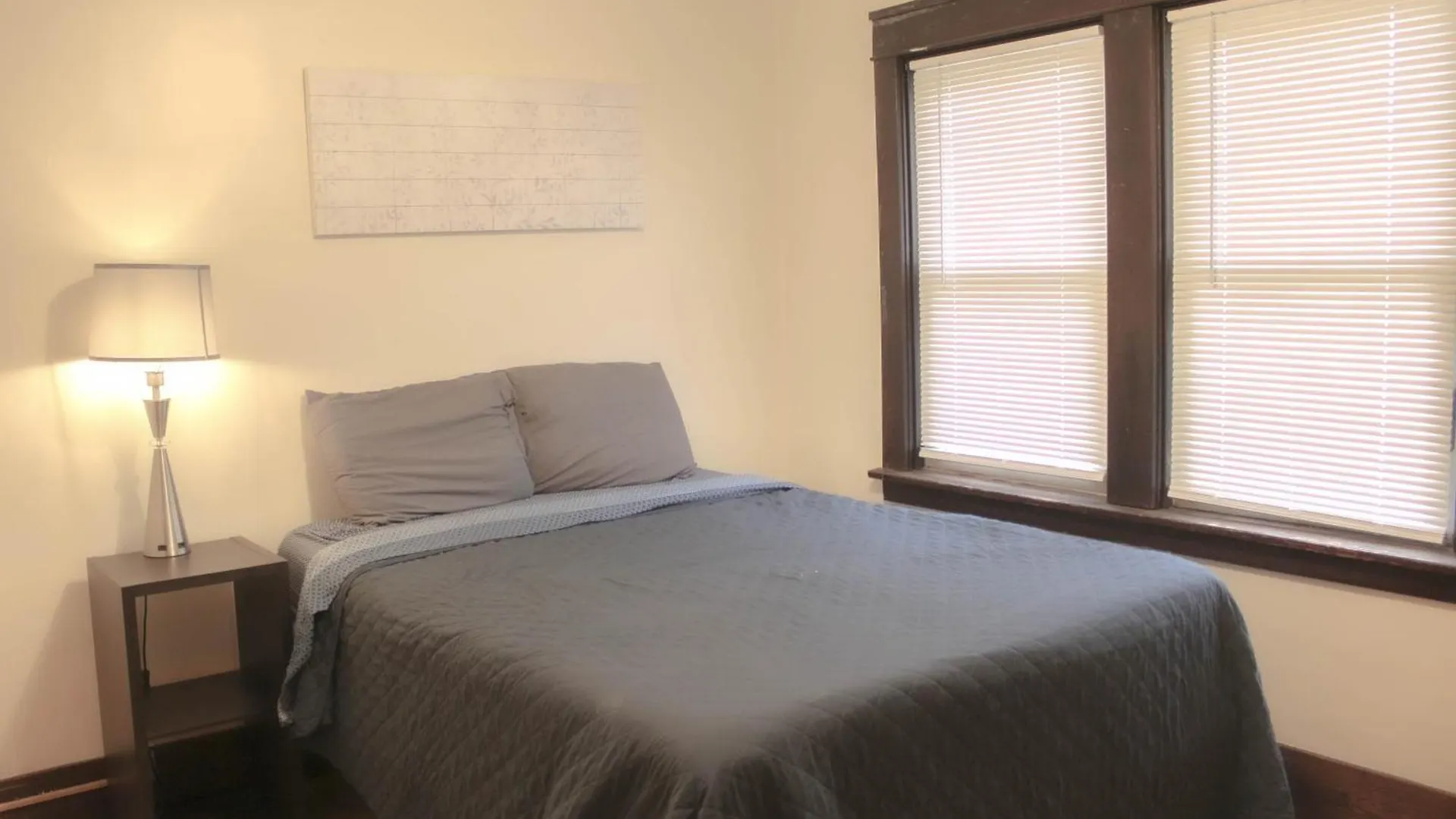 Comfy And Spacious 3 Bedroom - Easy City Access Pittsburgh Estados Unidos