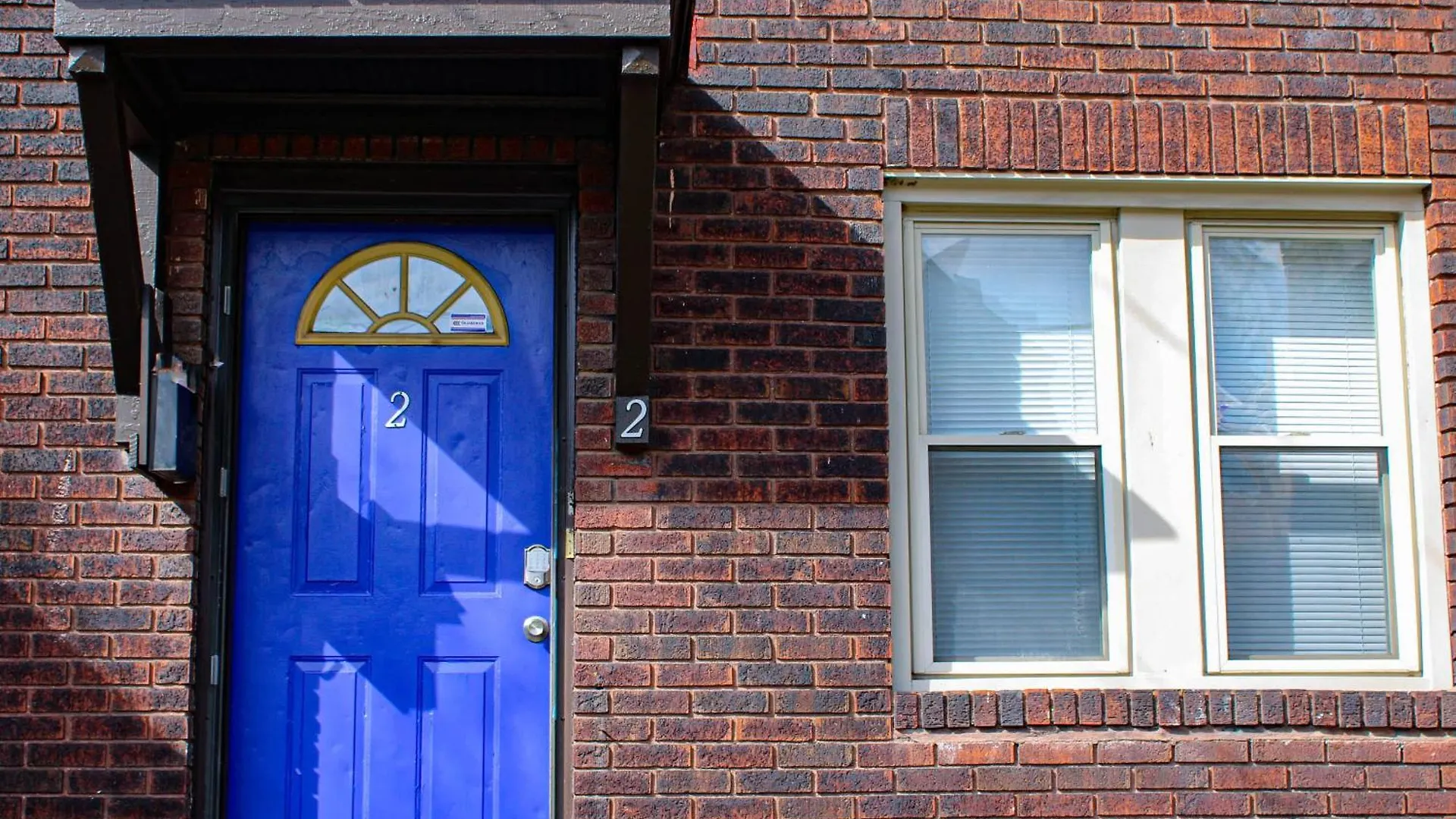Comfy And Spacious 3 Bedroom - Easy City Access Pittsburgh Estados Unidos
